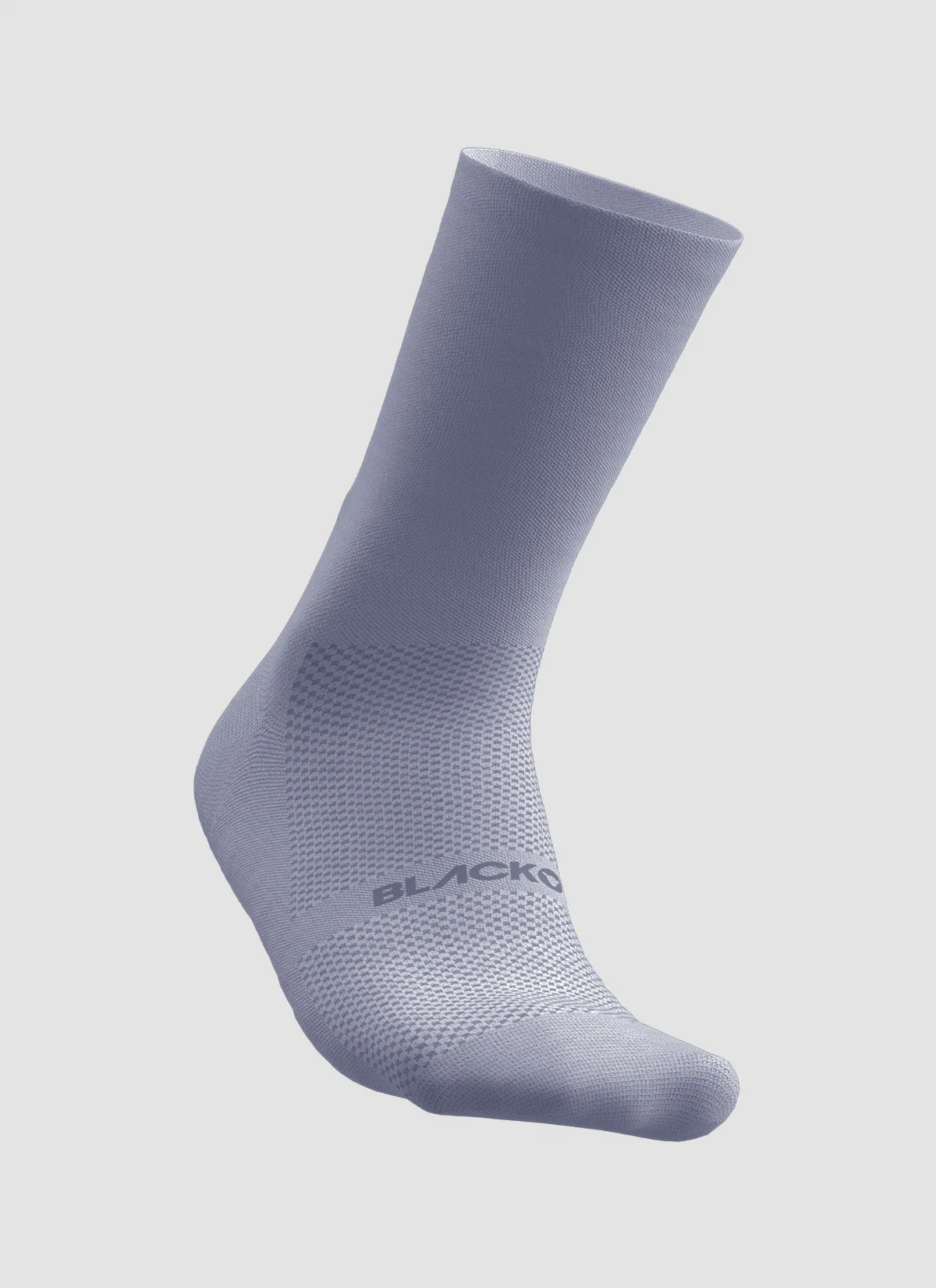 Crew Sock - Dusk - Image 3