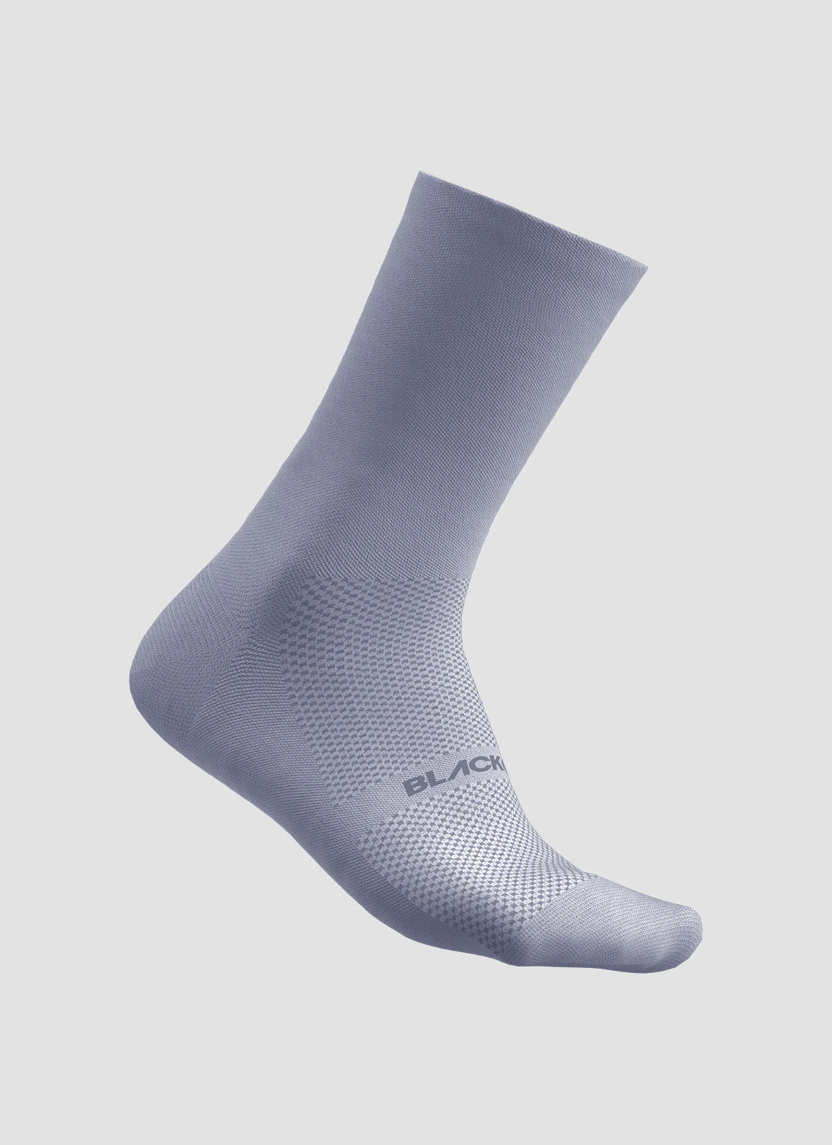 Crew Sock - Dusk - Image 4