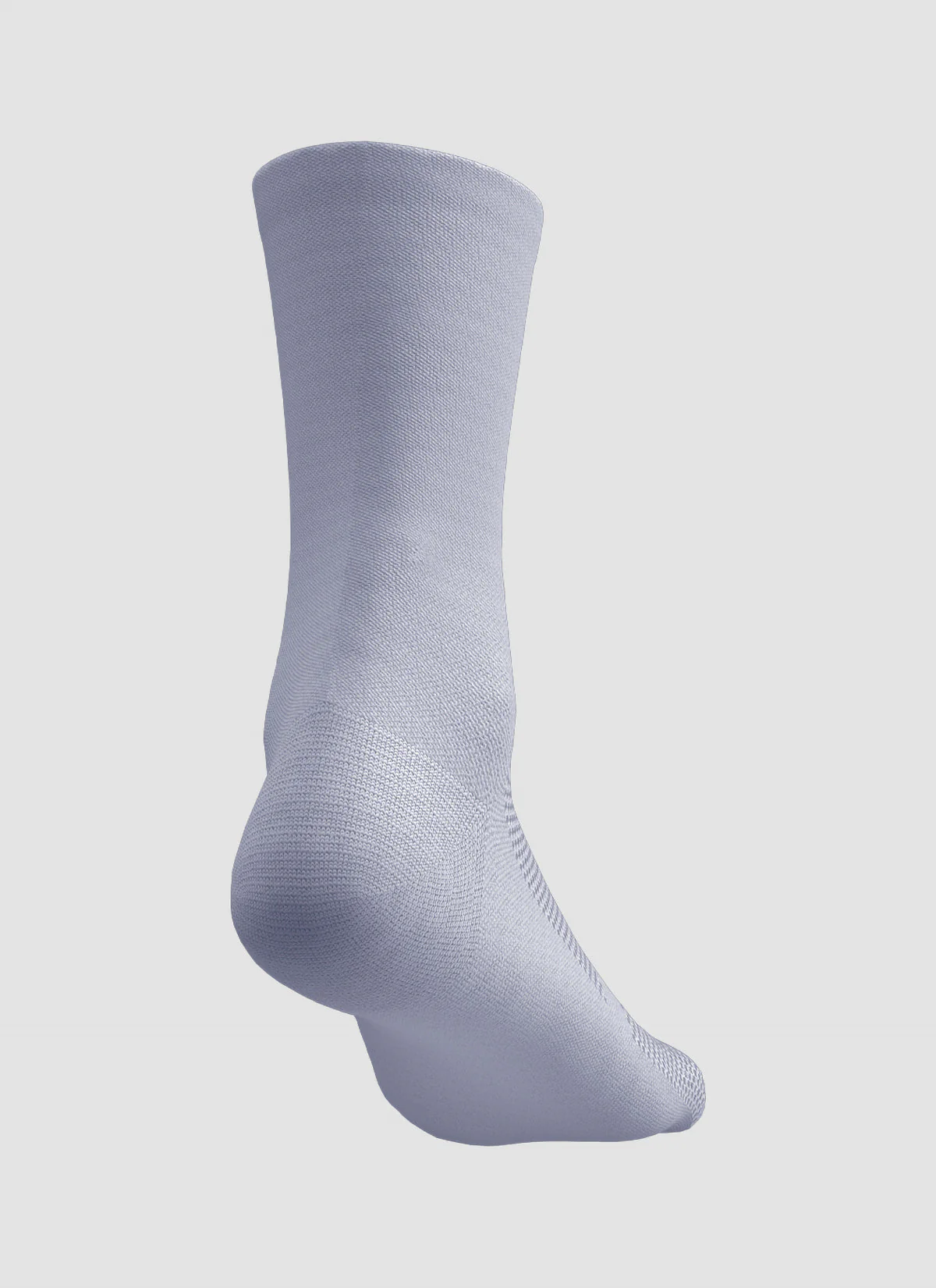 Crew Sock - Dusk - Image 5