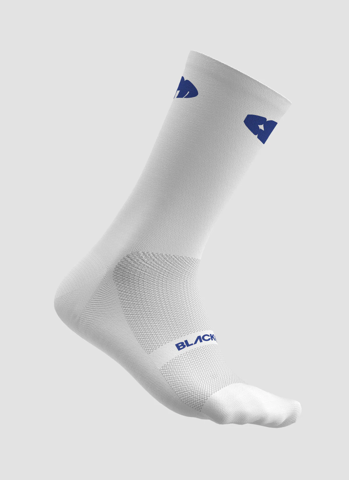 Crew Socks - Supersonic - Image 4