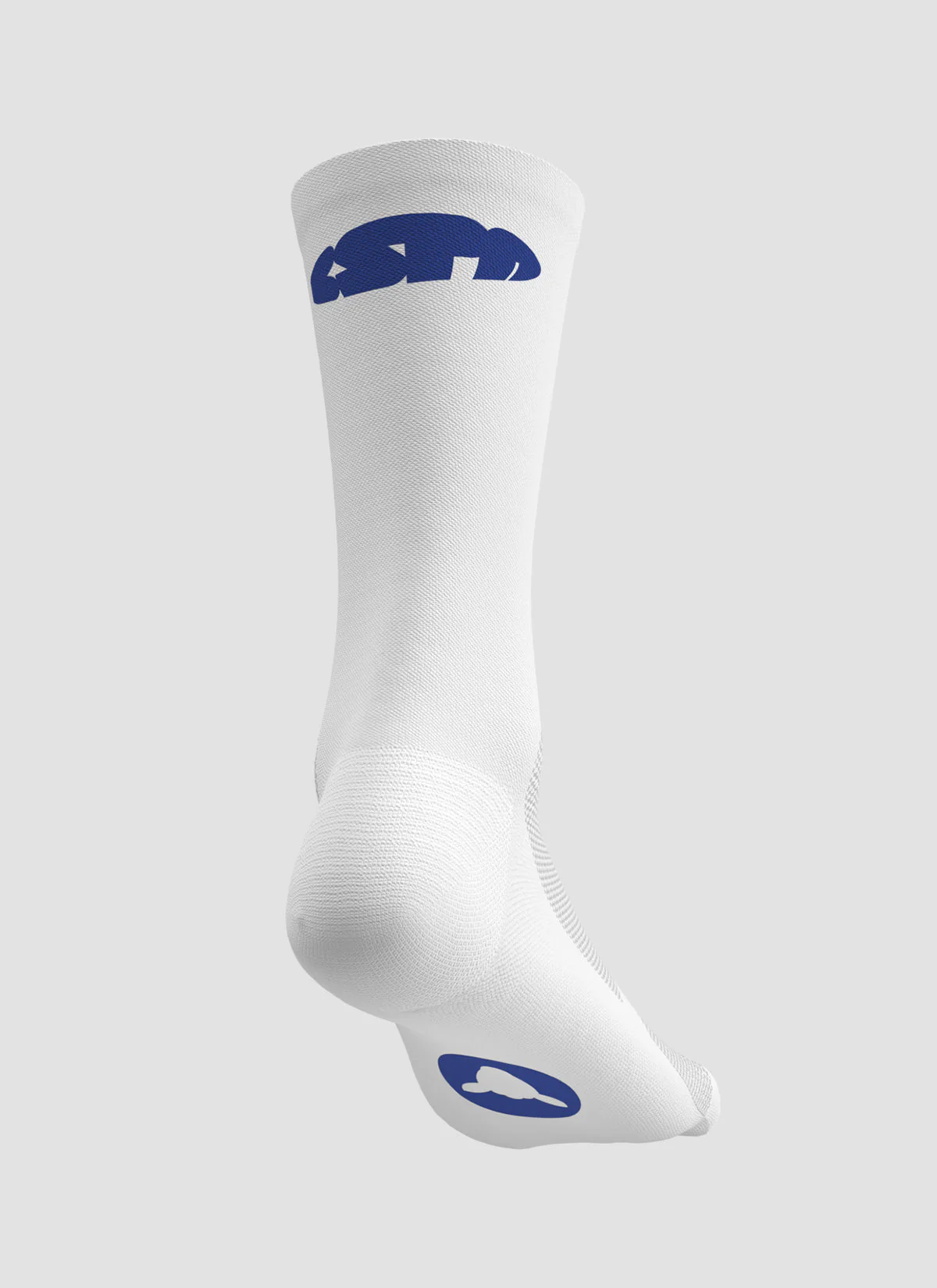 Crew Socks - Supersonic - Image 5