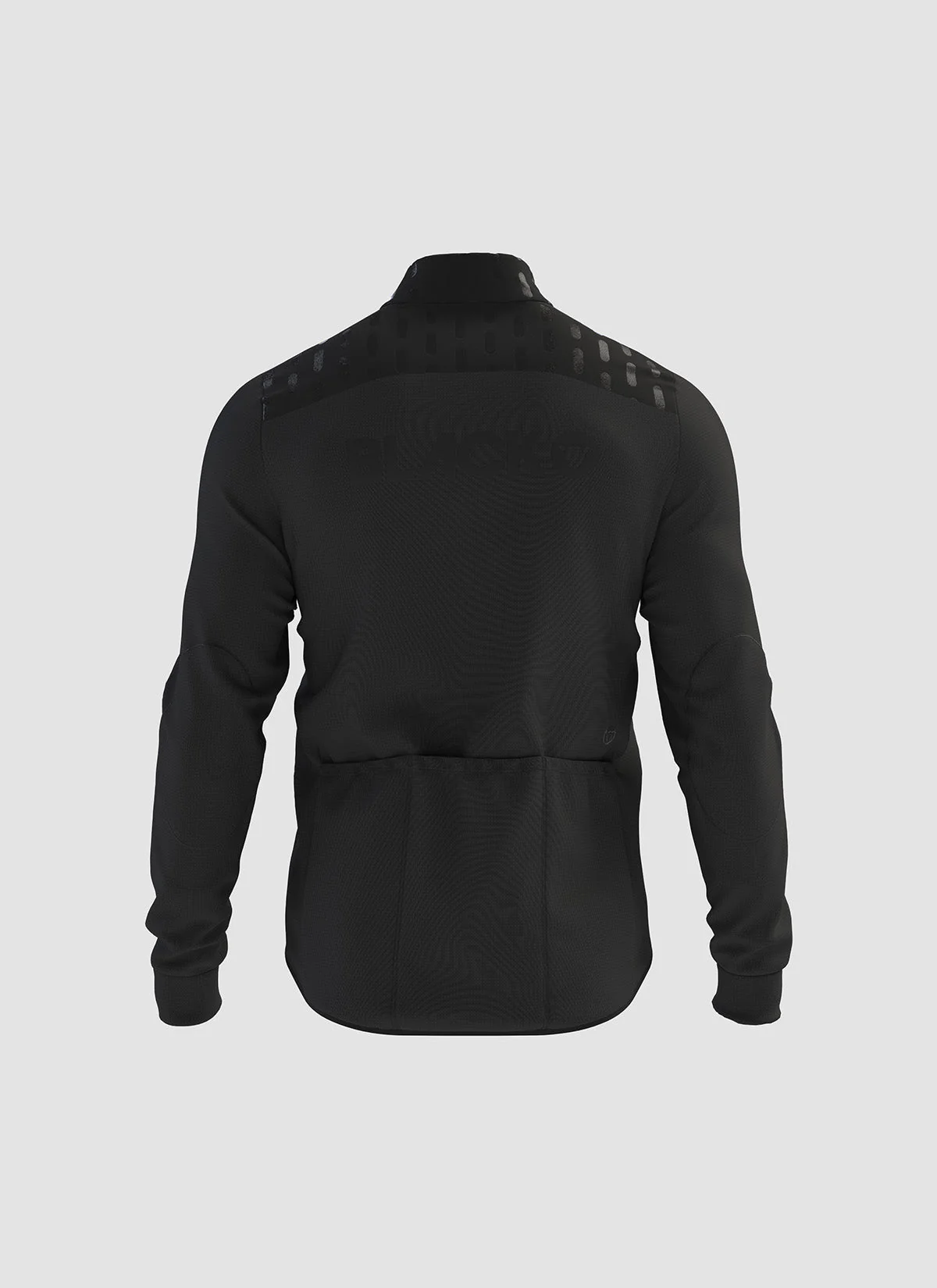 Men's ActiveDown Jacket - Black - Image 4