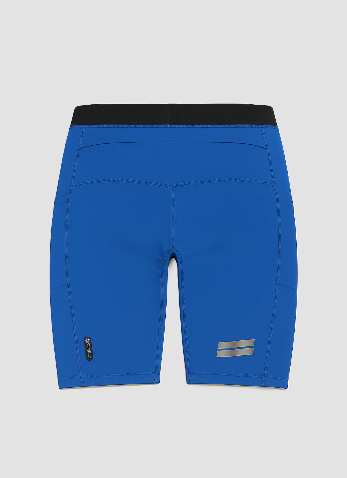 Men's Marathon Tight - Supersonic - Image 3