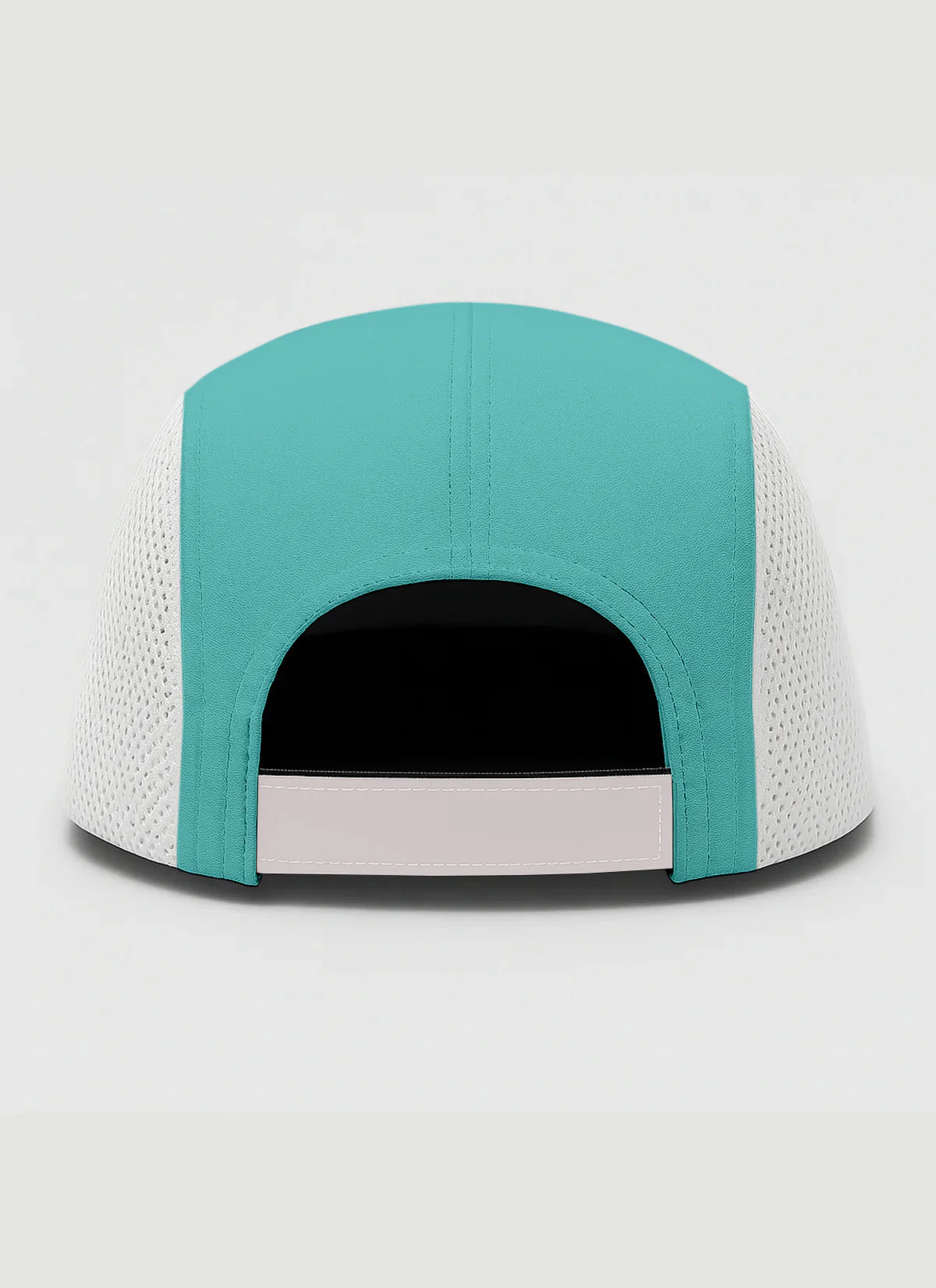 Sportswear Running Cap - State of Mind - Image 3