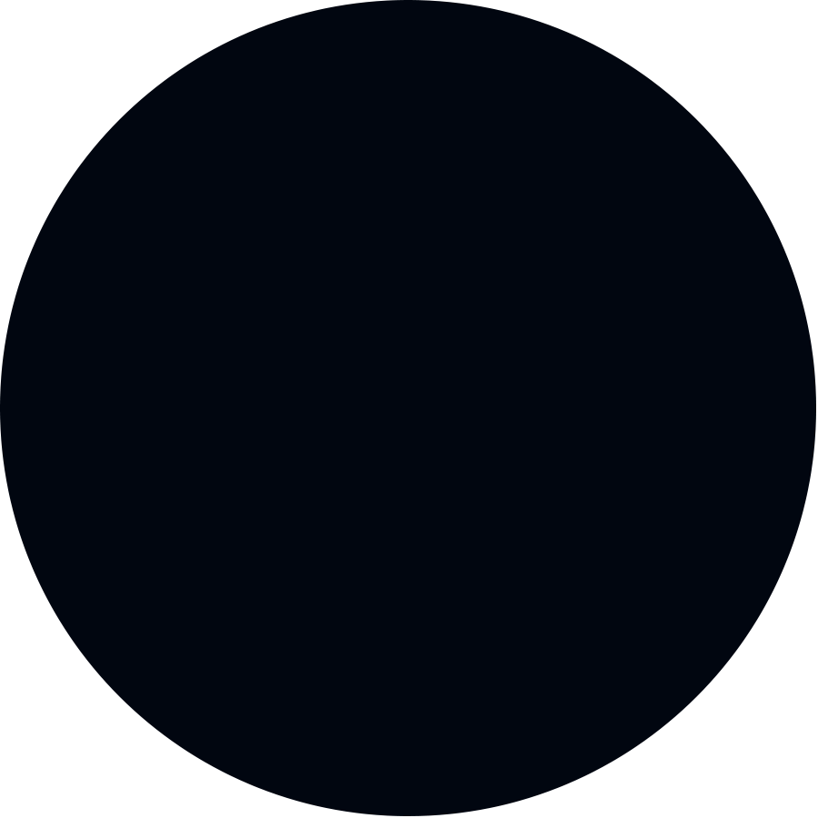 Women's ActiveCotton Tee - Sports Club Black - Image 4