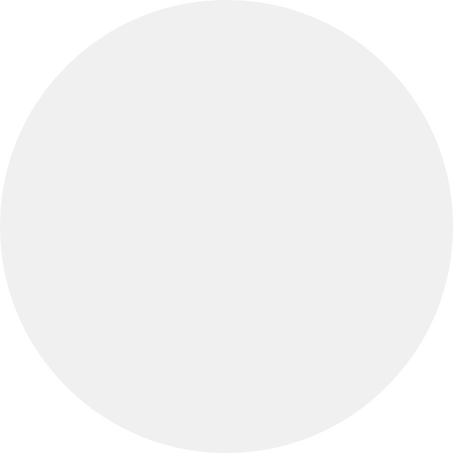 Women's ActiveCotton Tee - Sports Club White - Image 3