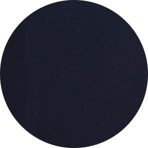 Women's FlyMesh Singlet - Sports Club Midnight - Image 4